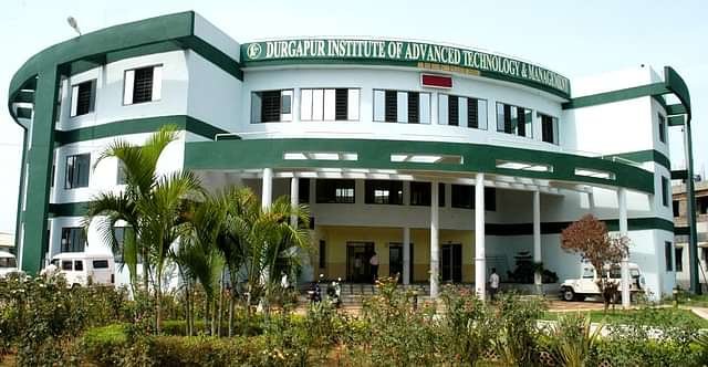 Durgapur_Institute_of_Polytechnic